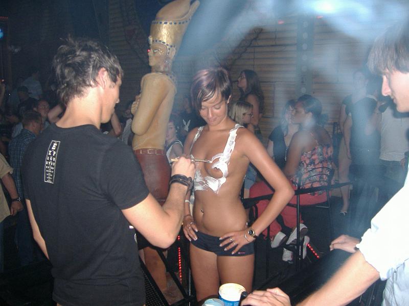 colors stripperin stripper_0000012.JPG